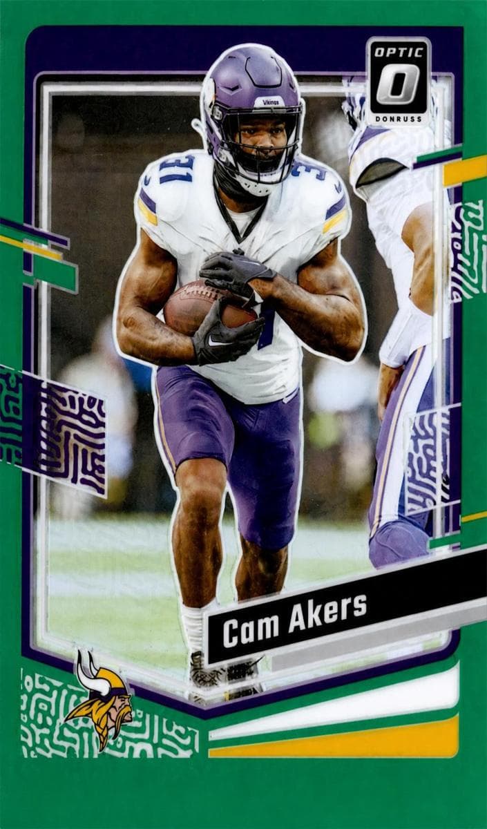 #109