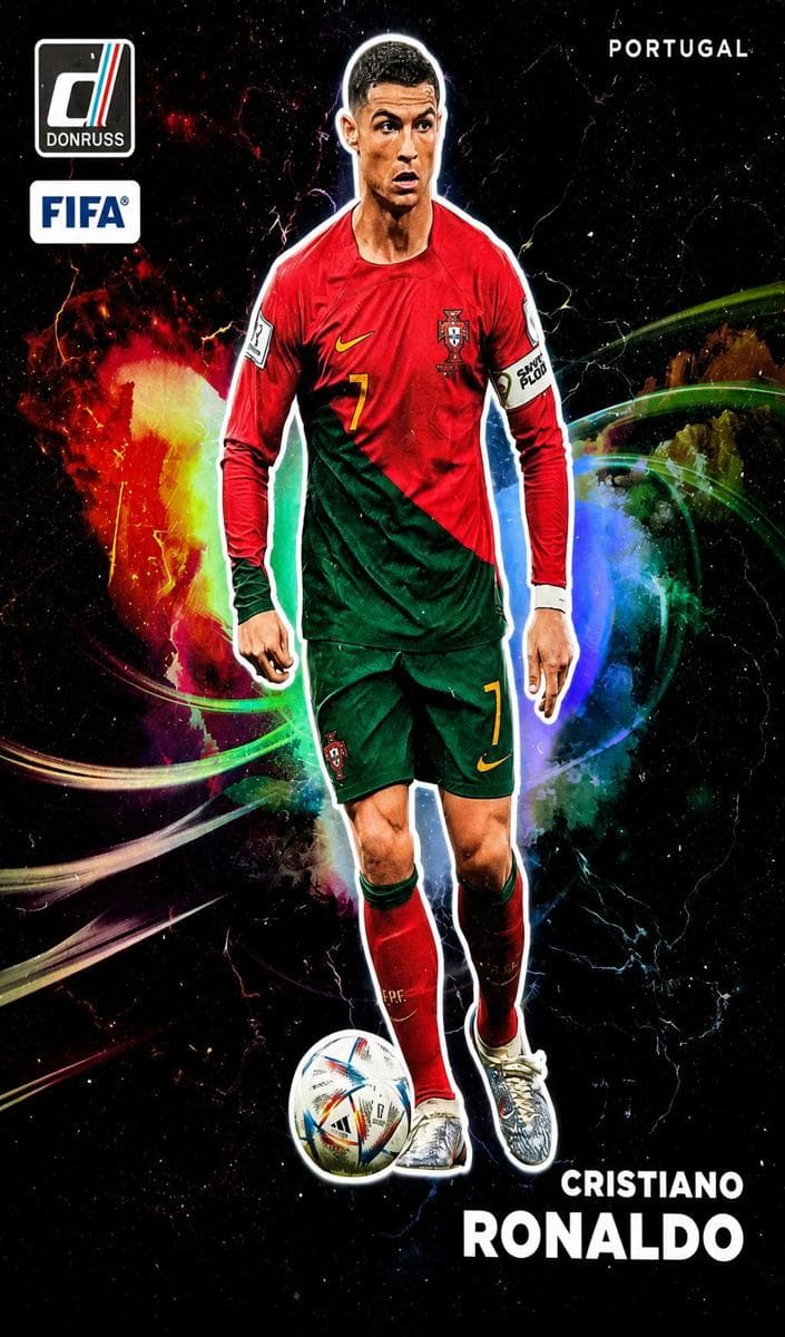 Antony #23