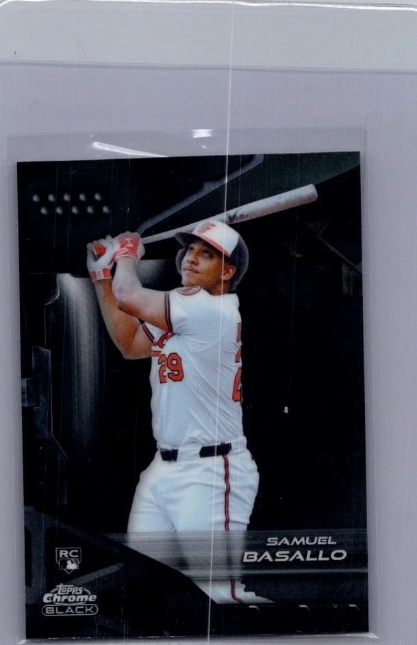 #29