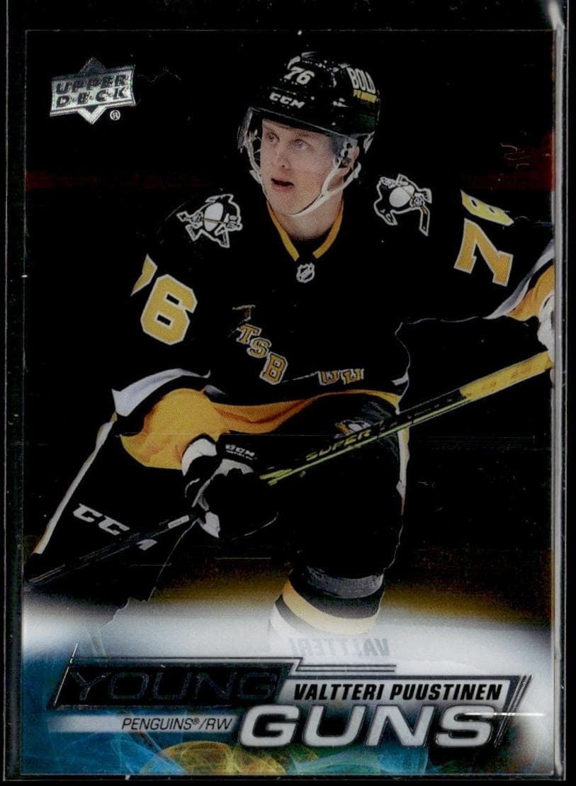 #232