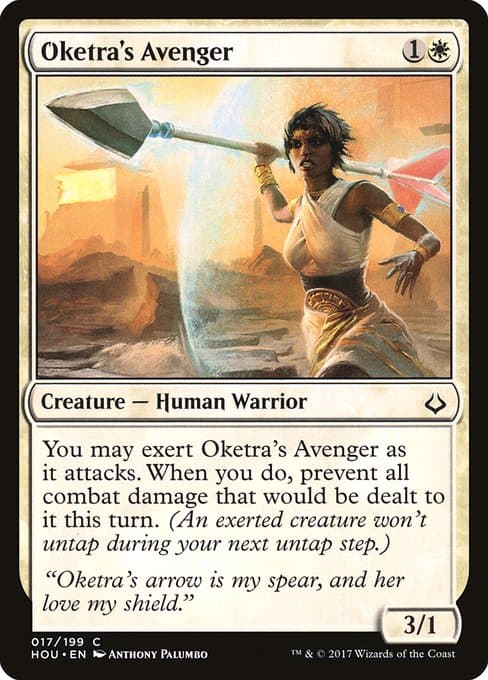 #17