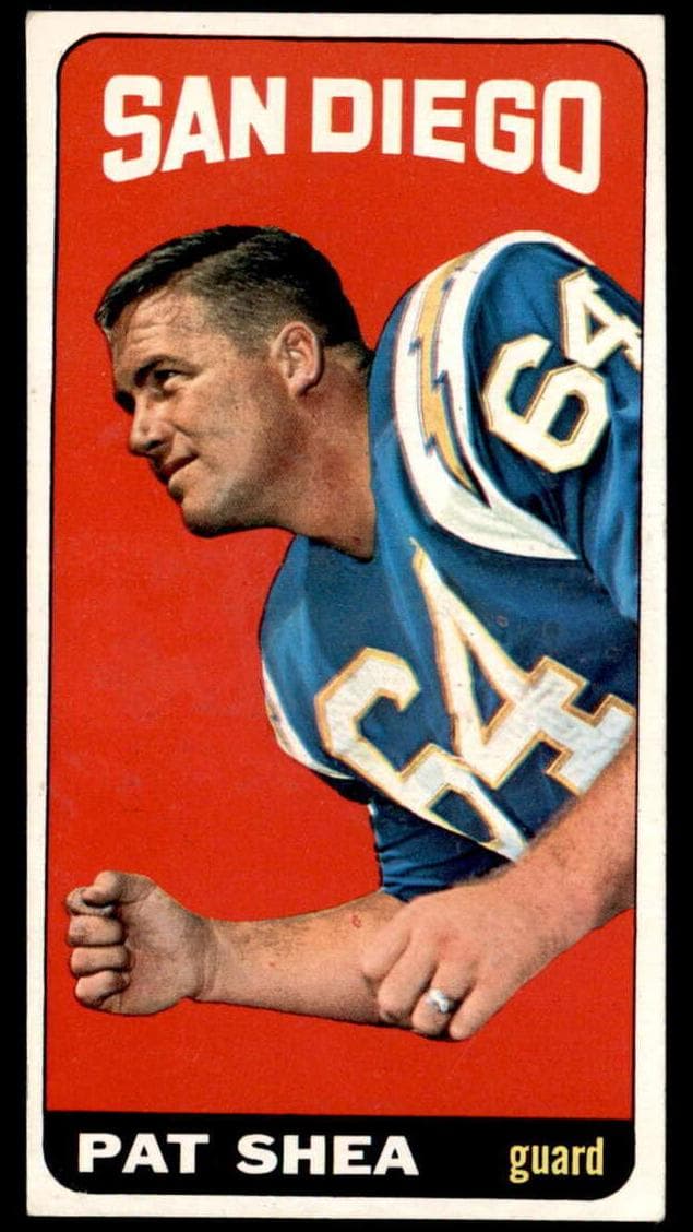 #172