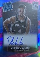 #172