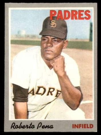 #44