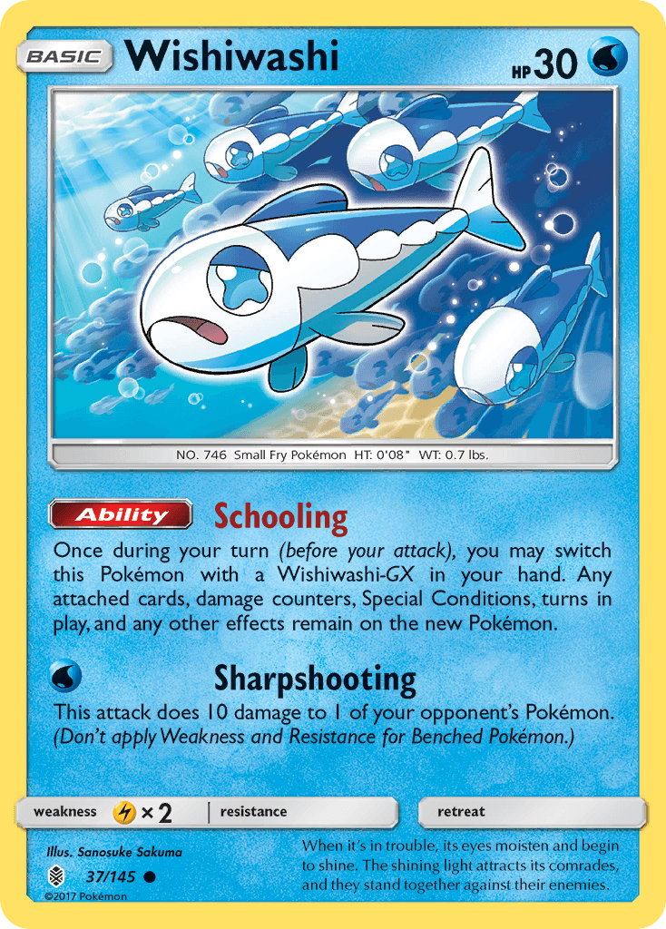 #37