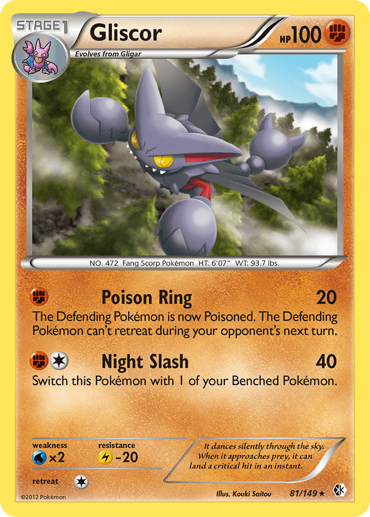 #81