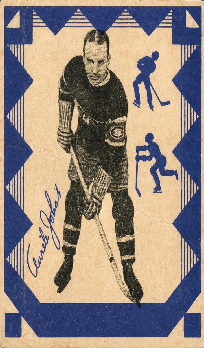 #152