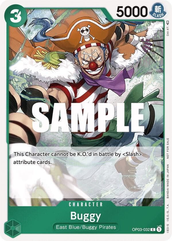 #OP03-032