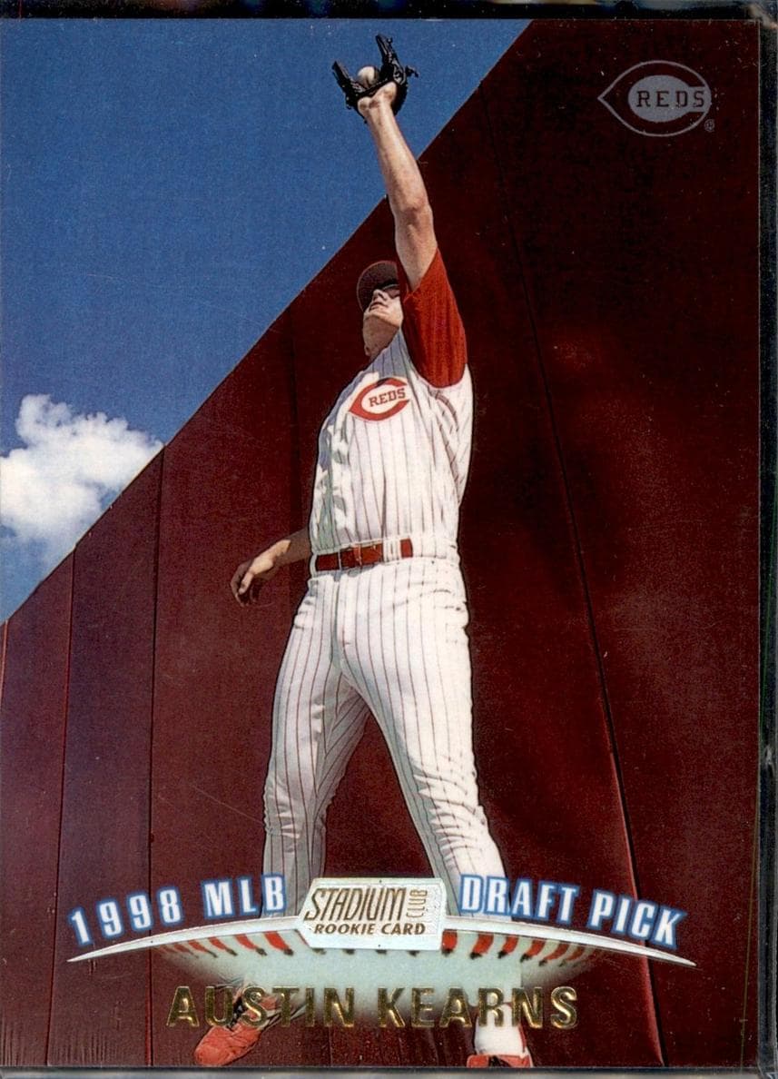 #338