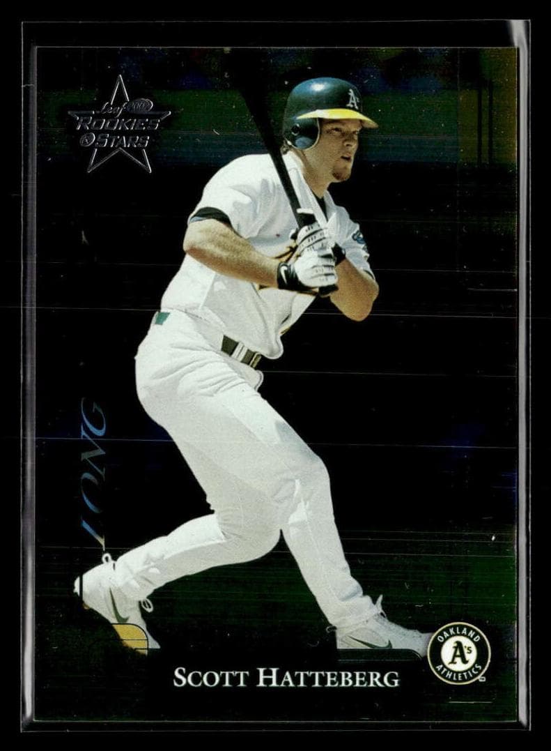 #78