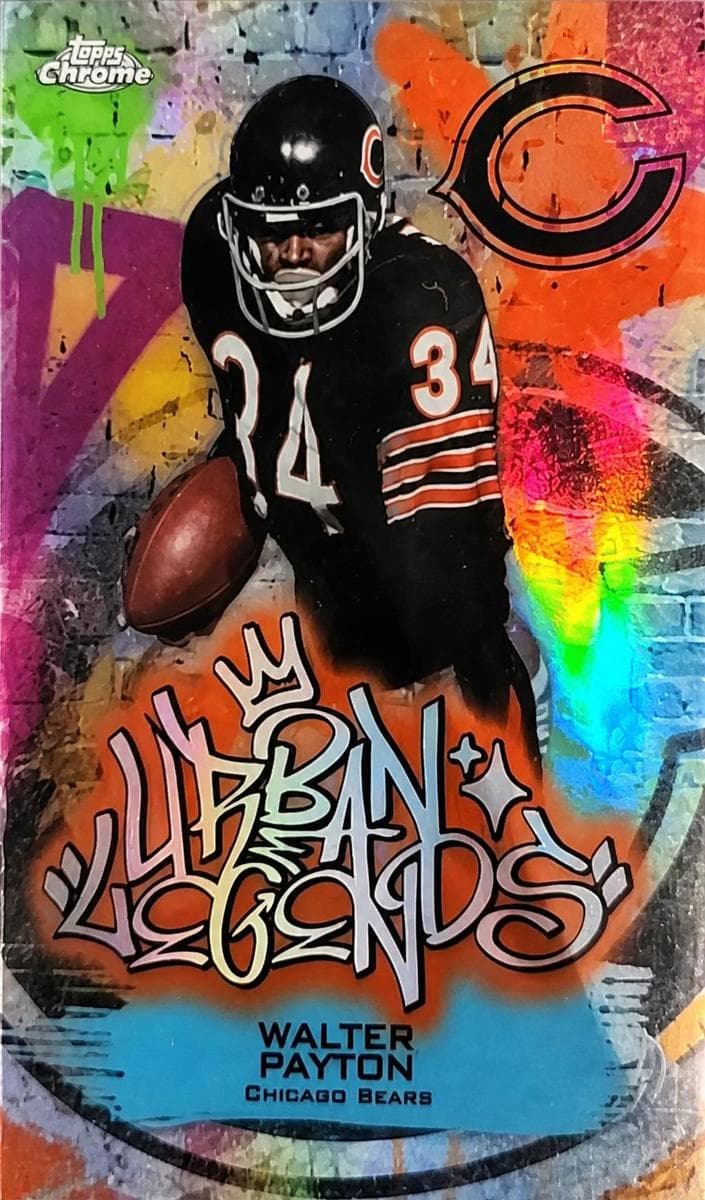 #UL-30