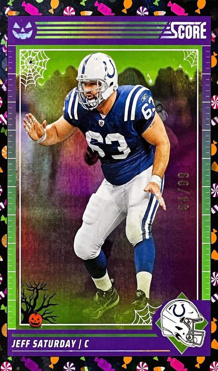 #125