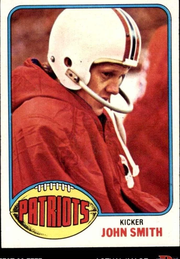 #78