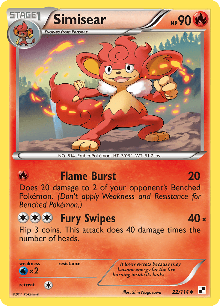 #22