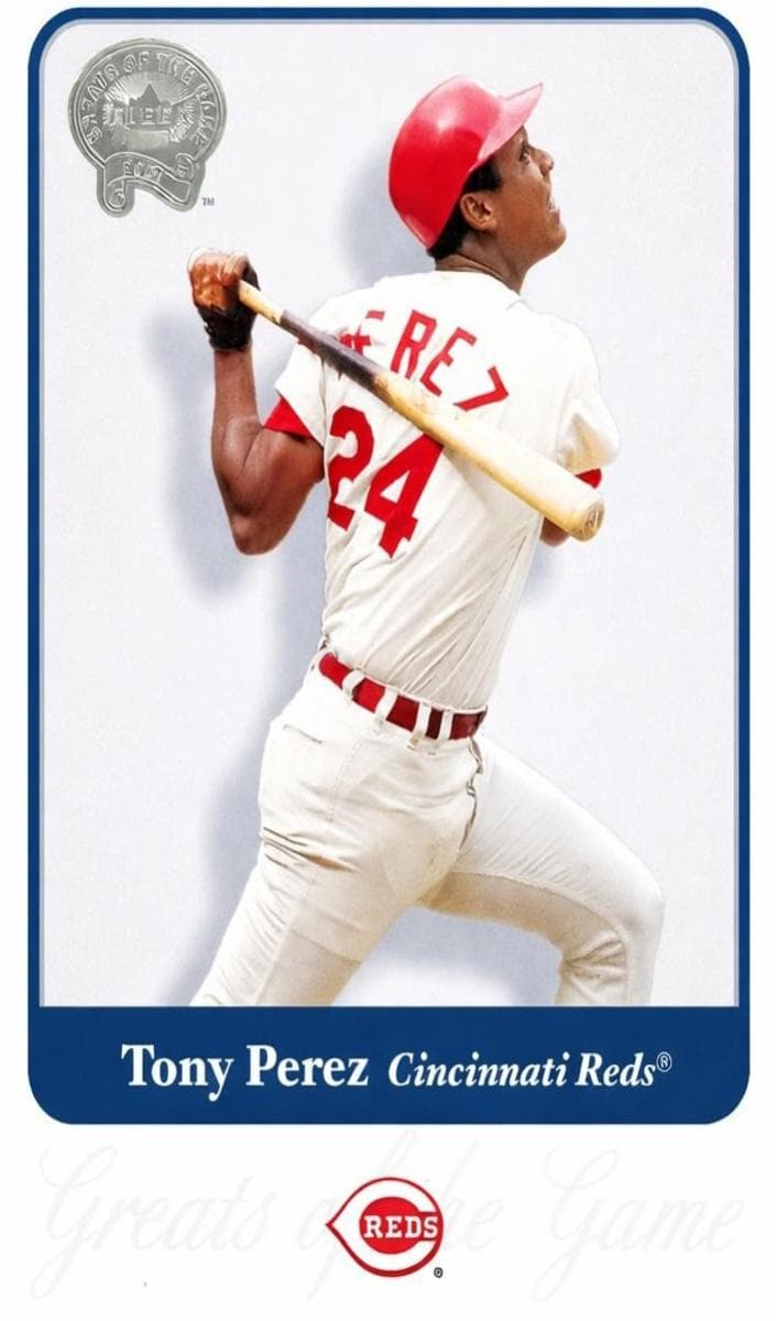 #120