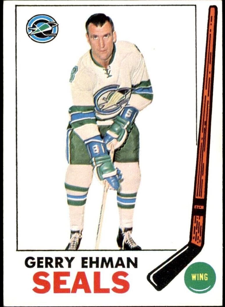 #83