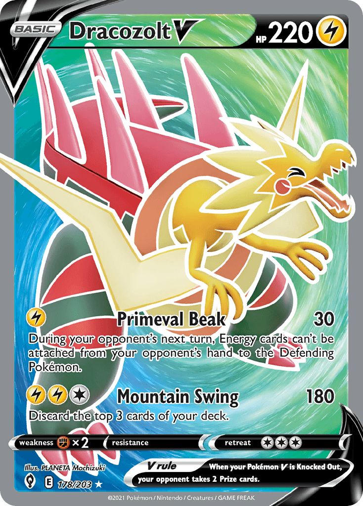 #178