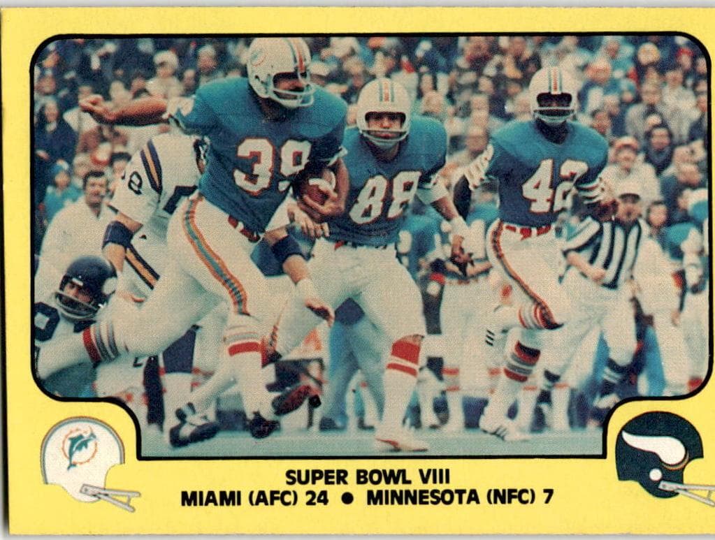 #64