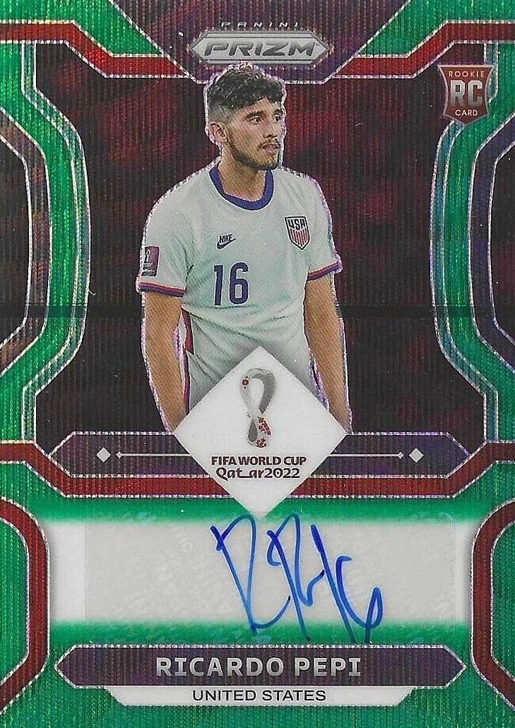 #31