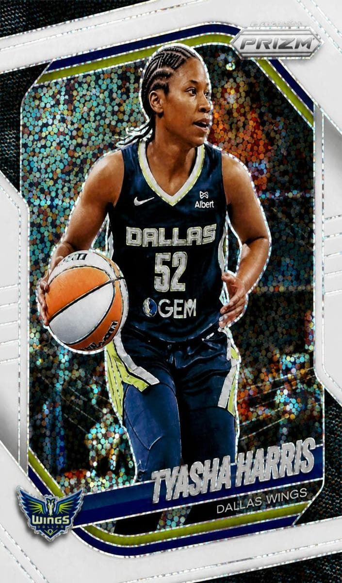 #130