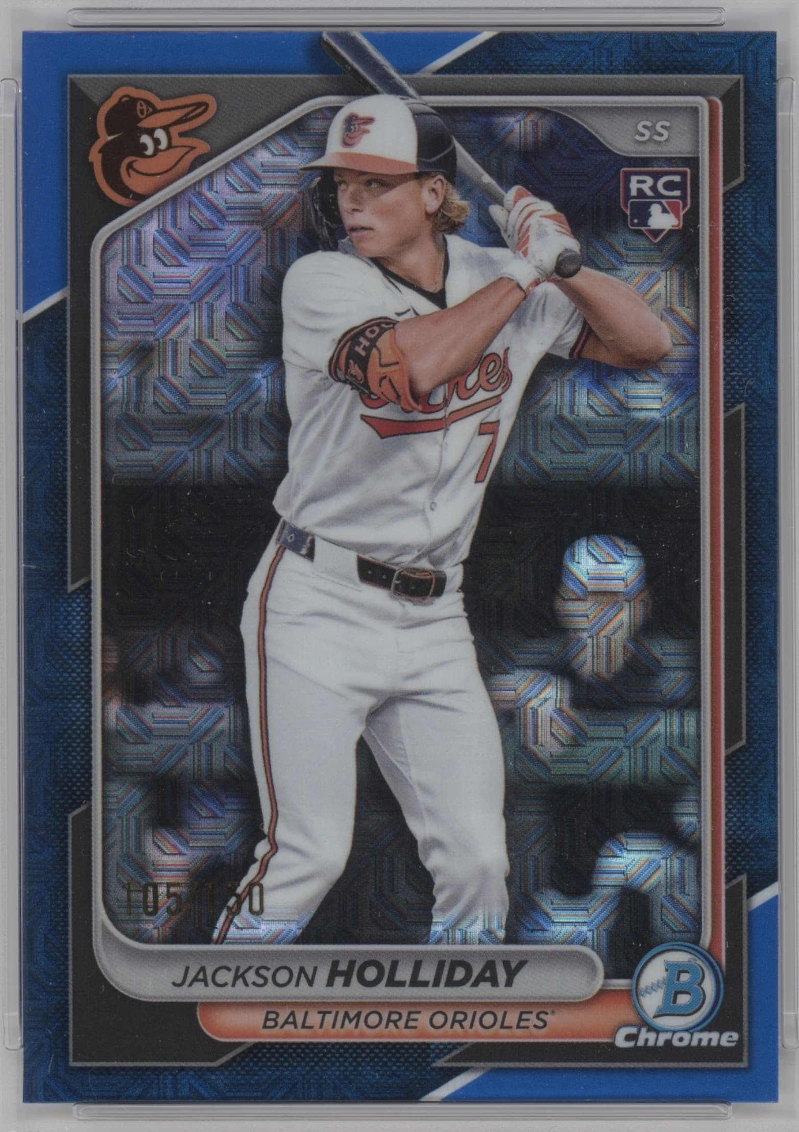 #26