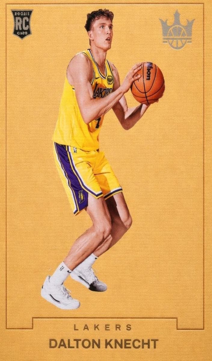 #30