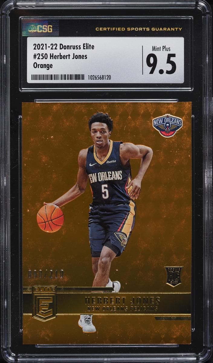 #250