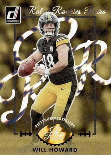 #15