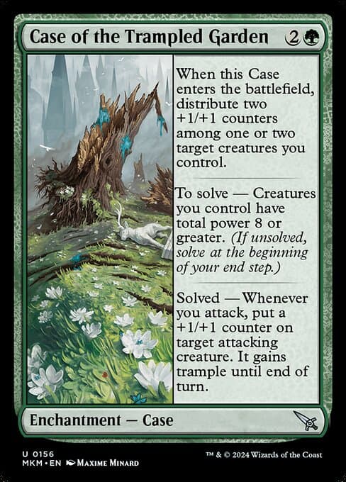 #156
