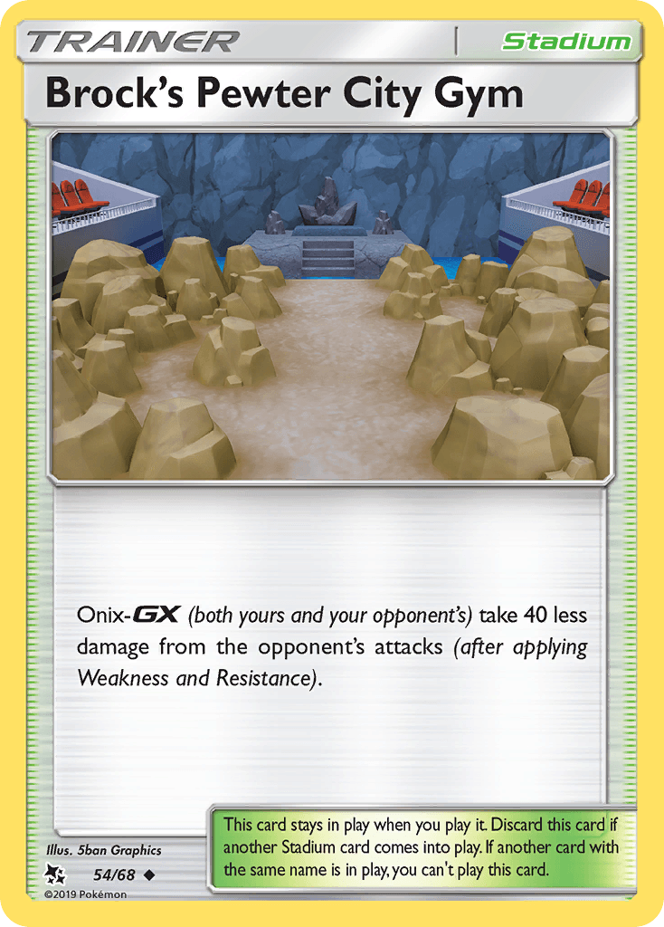 #30