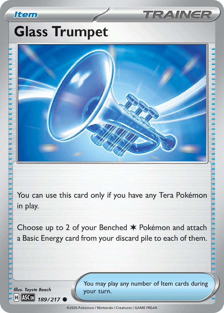 #189