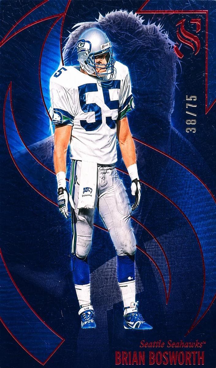 #33