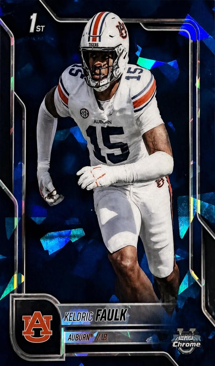 #6
