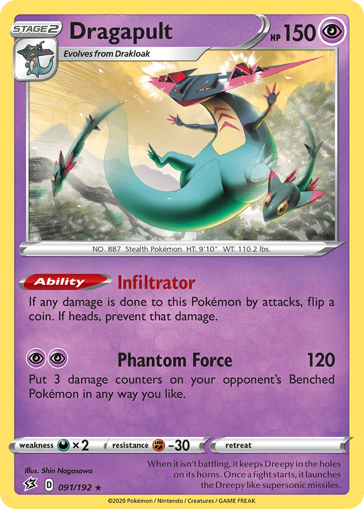 #91