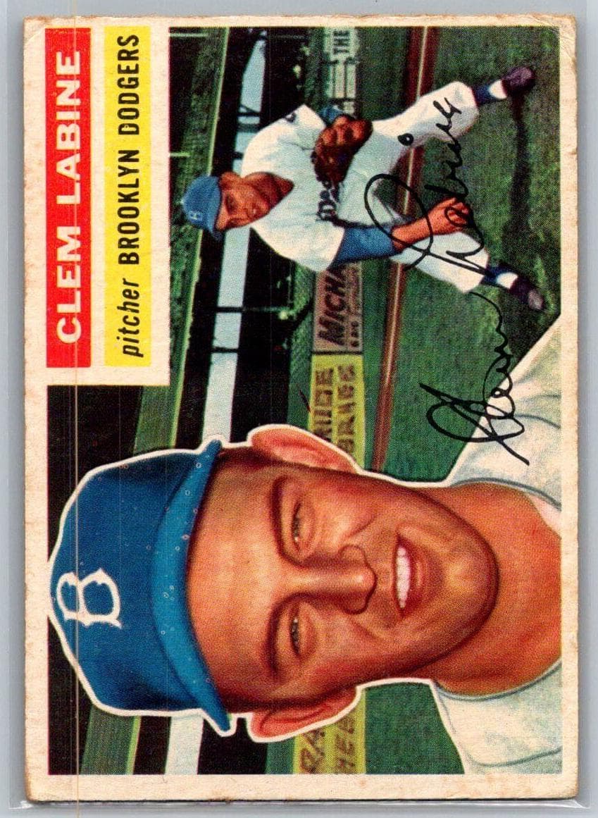 #295