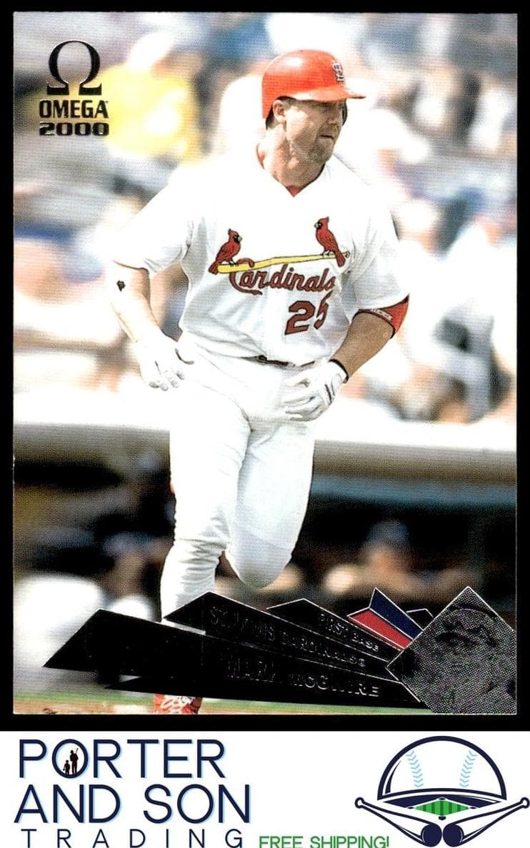 Barry Larkin 2023 topps Topps Tribute