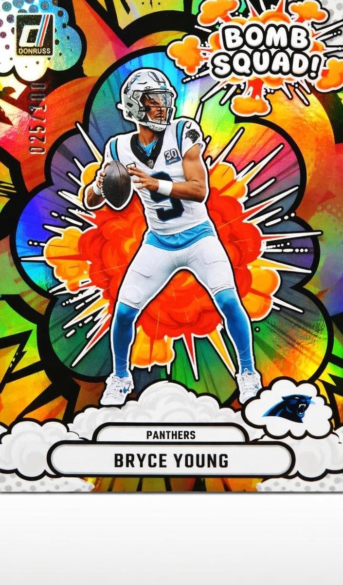 #BS-BYG