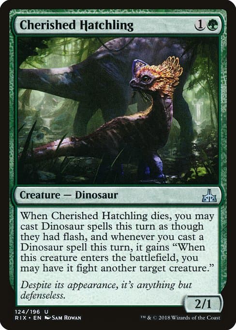 #644