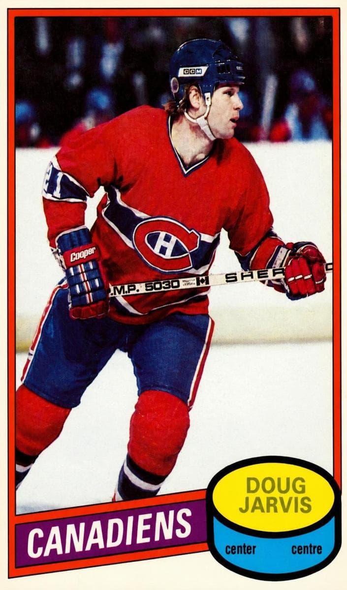 #76