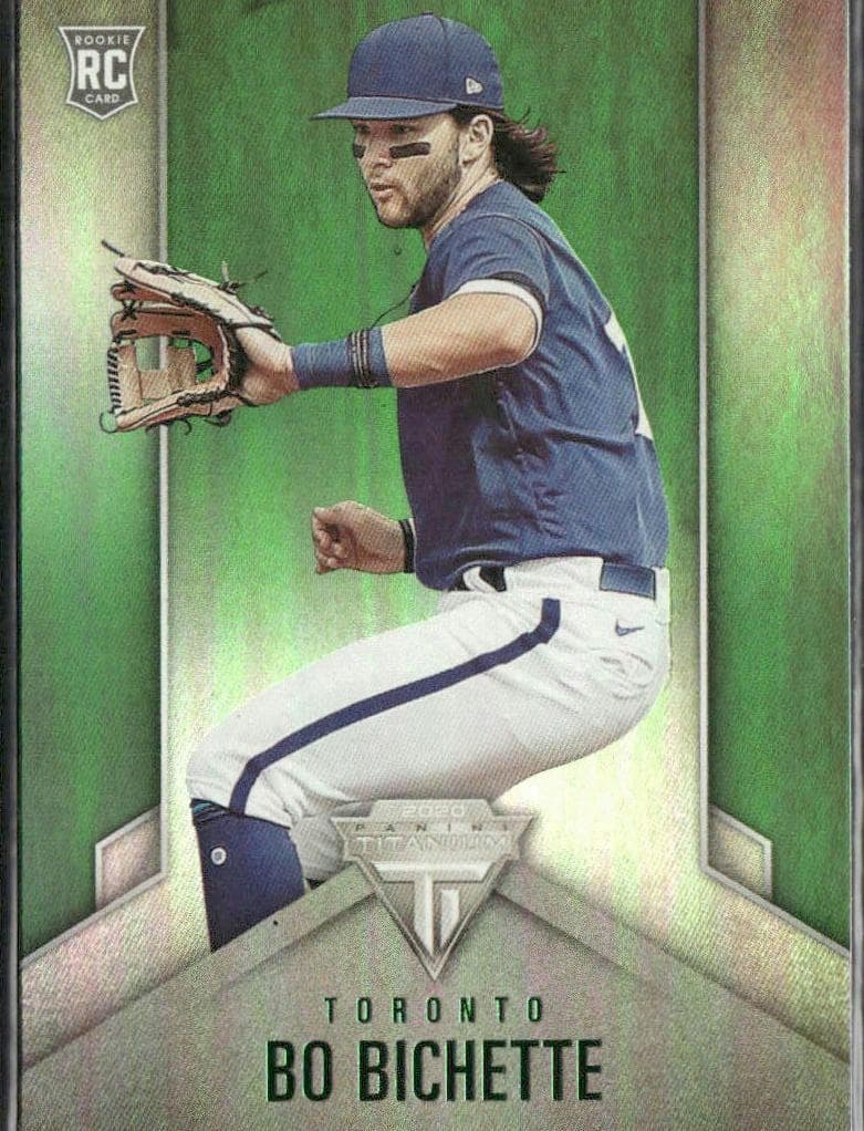 #11