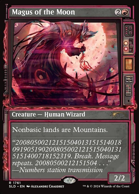 #1761
