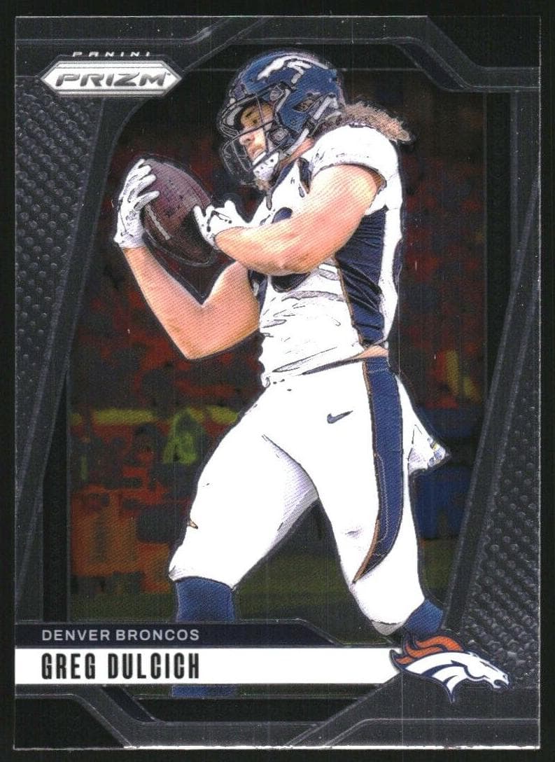 #85