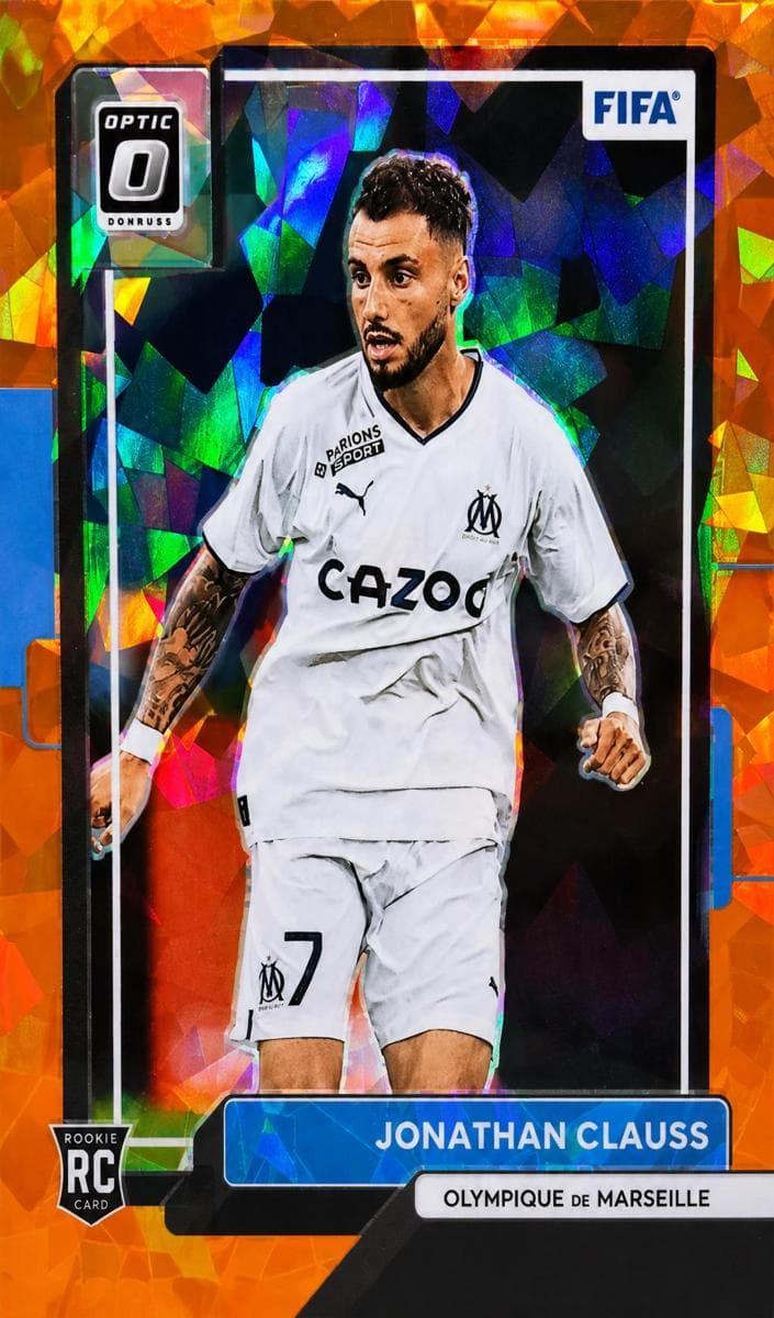 #90