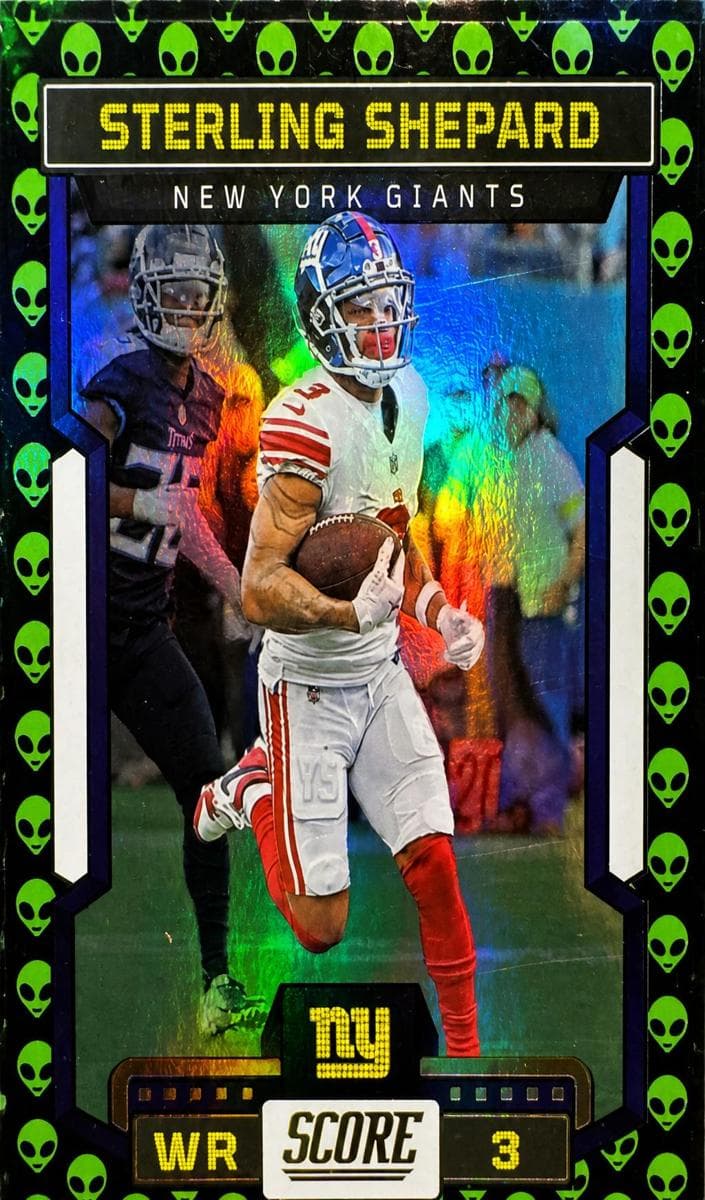 #237