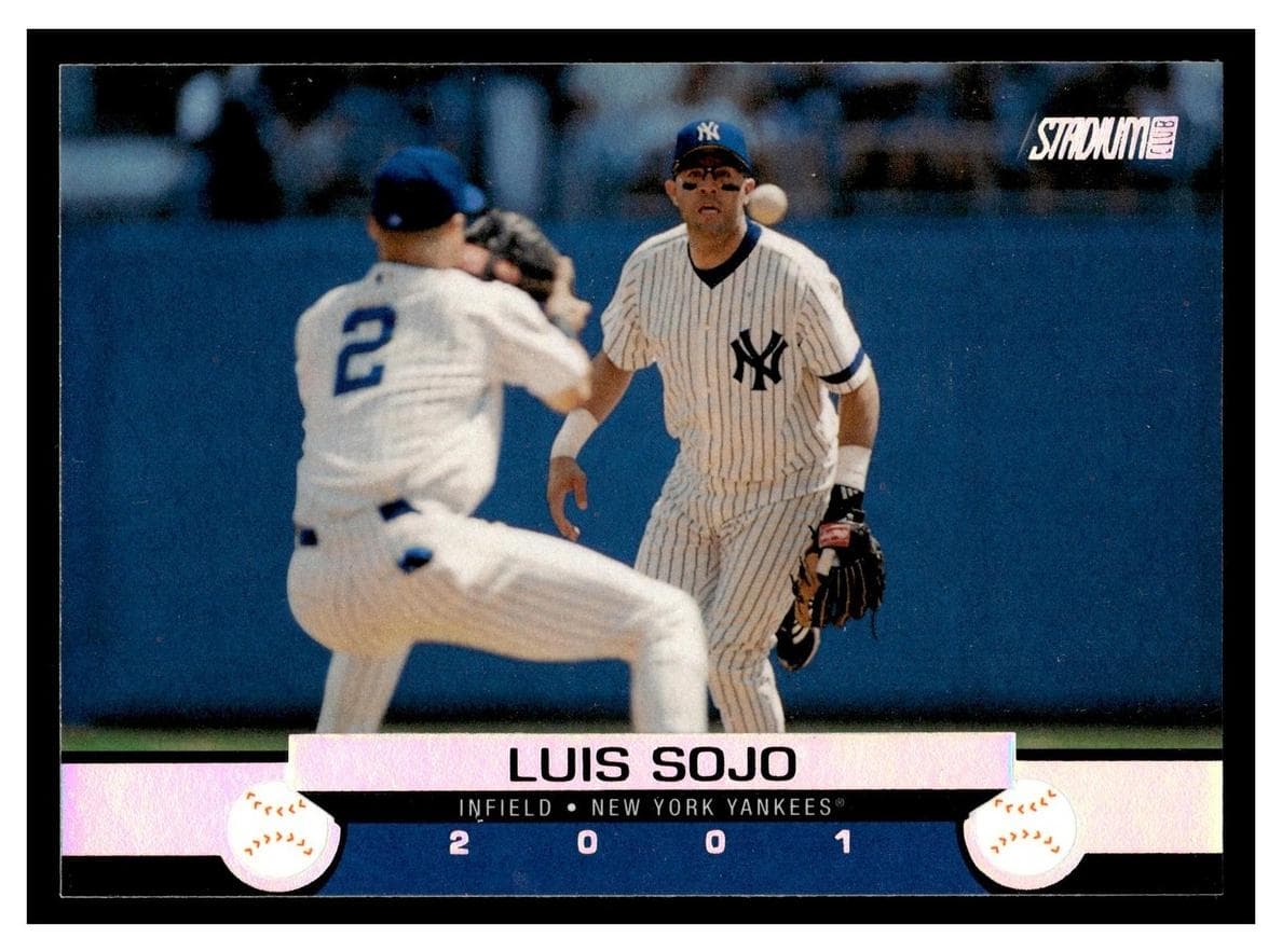 #31