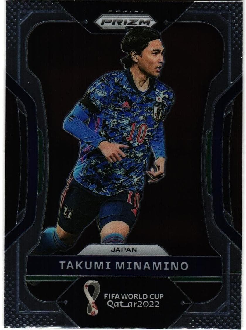 #133