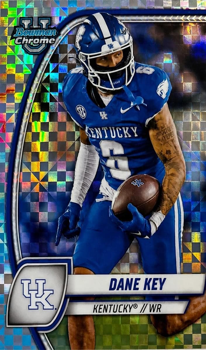 #50