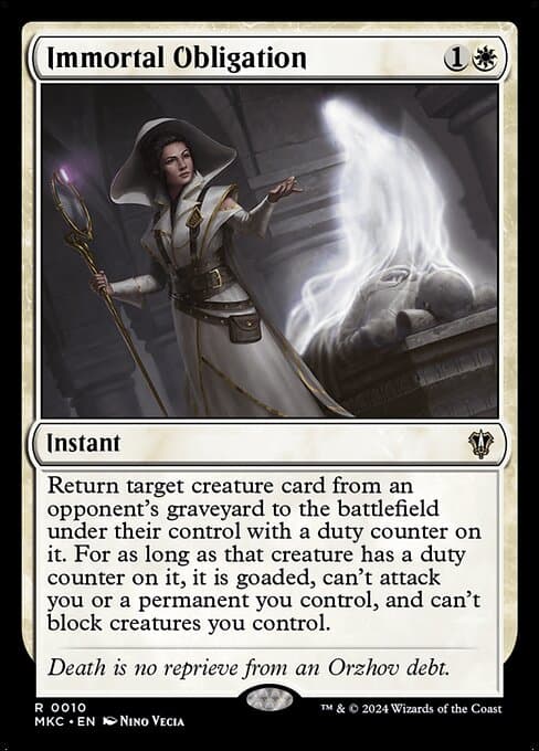 #10