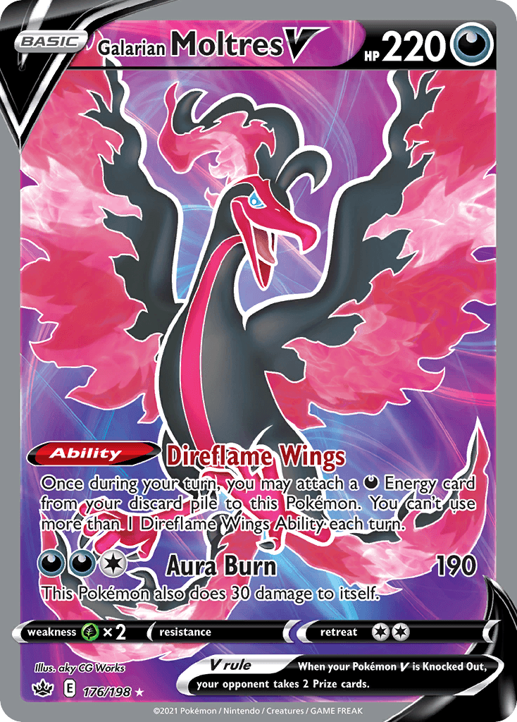 #176