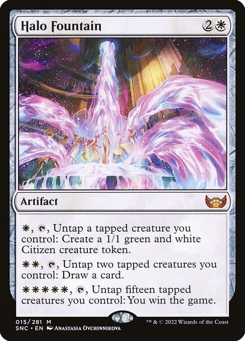 #15